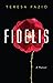 Fidelis: A Memoir