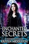 Enchanted Secrets
