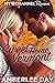 Sweet Home Vermont by Amberlee Day