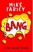 Bang