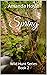 Spring: Wild Hunt Series Bo...