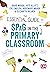 The Essential Guide to SPaG in the Primary Classroom (Ready to Teach)