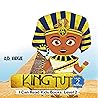 King Tut: Biograp...