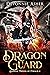 Dragon Guard (Dragon Tamers...