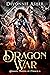 Dragon War
