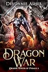 Dragon War