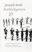 Radetzkymars by Joseph Roth