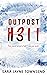 Outpost H311 by Sara Jayne Townsend