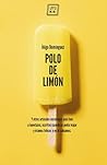 Polo de limón