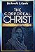 The Corporeal Christ: Chris...