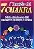 L'energia dei 7 Chakra