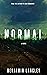 Normal