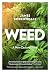 Weed: A New Zealand Story