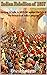 Indian Rebellion of 1857: u...
