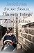 Heavenly Tidings & Railway Sidings by Stuart Samuel