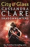 City of Glass by Cassandra Clare