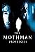 The Mothman Prophecies: Ori...