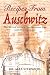 Recipes from Auschwitz: The...