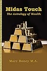 Midas Touch: The ...