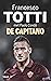 De capitano (Dutch Edition)