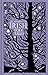 The Anthology of Irish Folk Tales by Folk Tales Authors