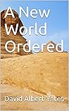 A New World Ordered