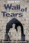 Wall of Tears: Th...