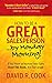 How To Be A GREAT Salespers...