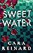Sweet Water