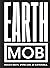 Earth MOB by MOB Kitchen