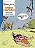 Spirou y Fantasio Integral 6. Franquin 1958-1959: Inventos maléficos