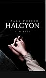 Halcyon ⟶ James Potter {Book 2}