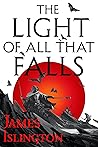The Light of All ...