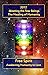 2012 - Meeting the Star Beings and the Healing of Humanity