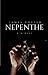 Nepenthe⟶ James Potter (Book 1)