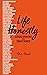 Life Honestly: Strong Opini...