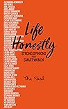 Life Honestly: St...
