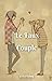 Le Faux Couple by Spoff Yumi