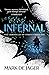 Infernal (The Chronicles of Stratus, #1)