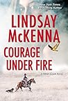 Courage Under Fire