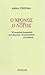 Ο Χρόνος - Ο Λόγος Η ποιητι...