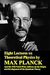 Eight Lectures on...
