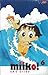Hai, Miiko! 6