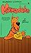 Marmaduke: I Am Loveable