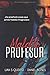 Maldito Profesor (Spanish Edition)