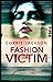 Fashion Victim
