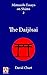 The Daijosai (Mimusubi Essa...