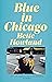 Blue in Chicago: And Other Stories
