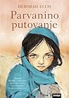 Parvanino putovanje