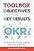 Toolbox Objectives and Key ...